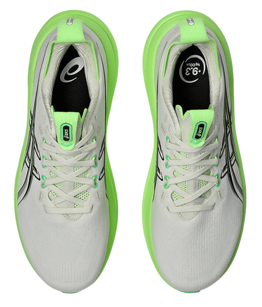 GEL-Nimbus 28-24