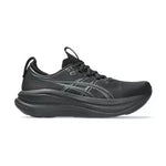 GEL-Nimbus 28-001-BLACK/GRAPHITE GREY-1