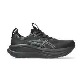 GEL-Nimbus 28-001-BLACK/GRAPHITE GREY-1