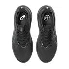 GEL-Nimbus 28-11