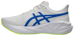 Novablast 5 ATC-6