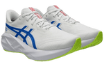 Novablast 5 ATC-5