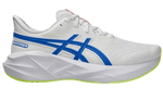 Novablast 5 ATC-100-White/Tuna Blue-1