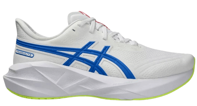 Novablast 5 ATC-100-White/Tuna Blue-1