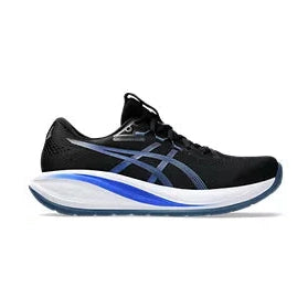 GEL-Cumulus 28-006-BLACK/NEON BLUE-1