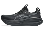 GEL-Nimbus 28-1