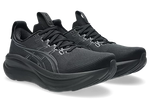 GEL-Nimbus 28-2