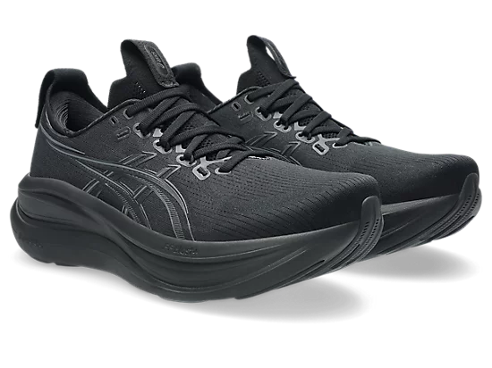GEL-Nimbus 28-2