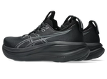 GEL-Nimbus 28-3