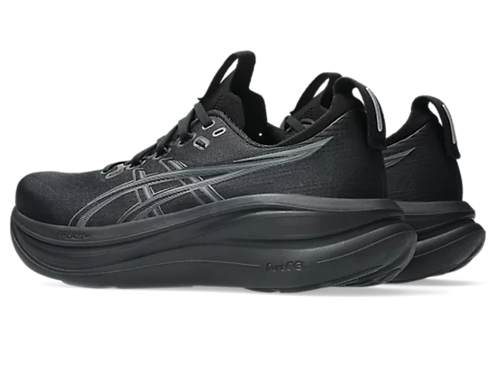 GEL-Nimbus 28-3