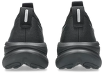 GEL-Nimbus 28-4