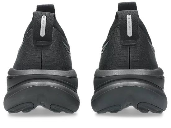 GEL-Nimbus 28-4