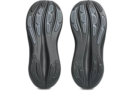 GEL-Nimbus 28-5