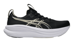 GEL-Nimbus 28 2E-002-BLK/Feather Grey-1