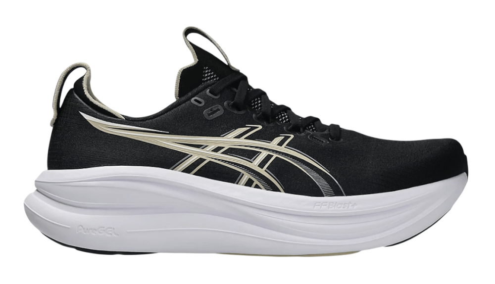 GEL-Nimbus 28 2E-1