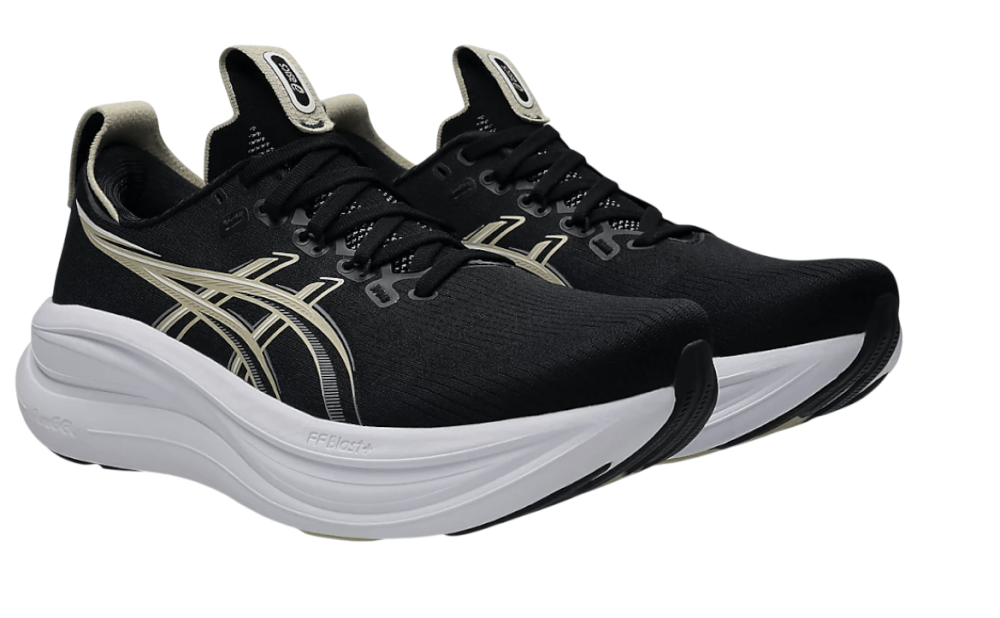 GEL-Nimbus 28 2E-20