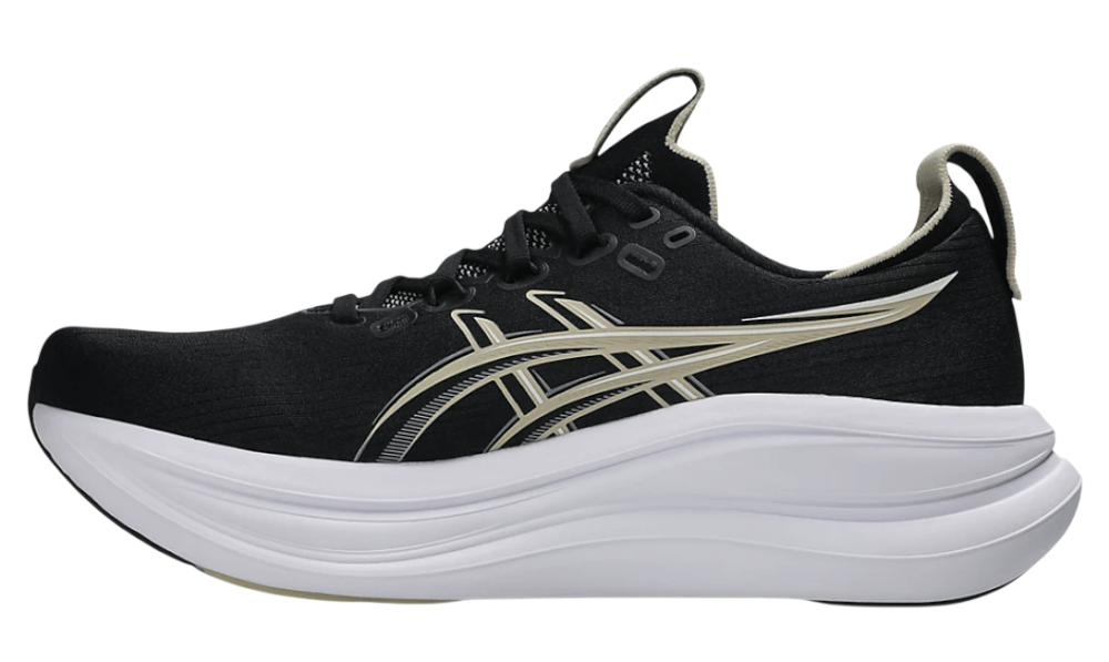 GEL-Nimbus 28 2E-4