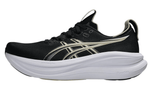 GEL-Nimbus 28 2E-5