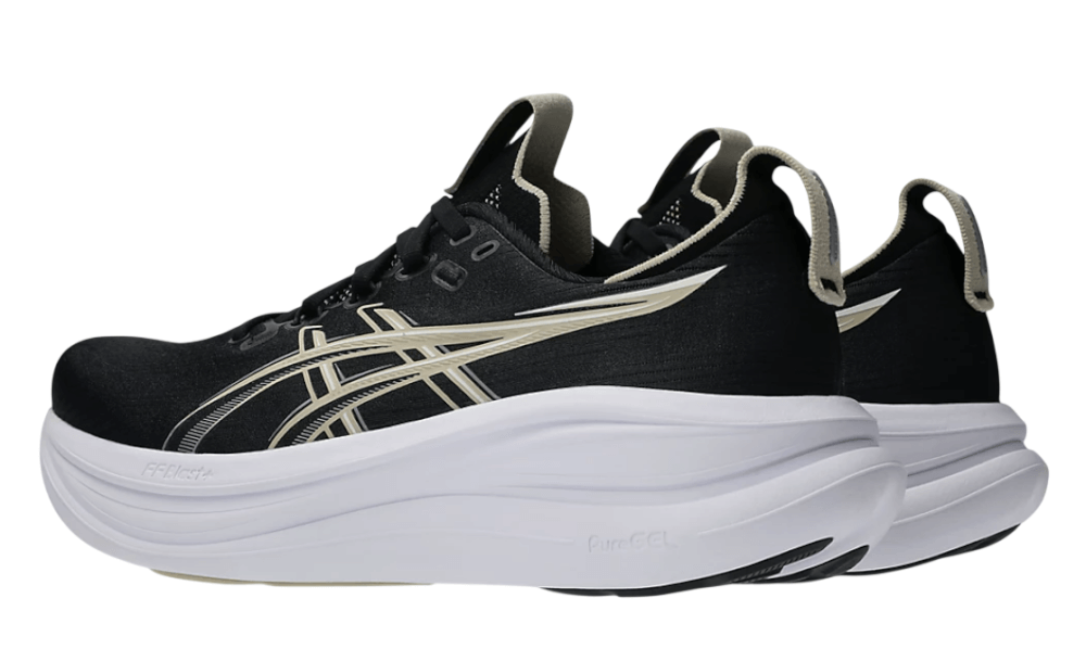 GEL-Nimbus 28 2E-23