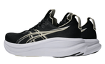 GEL-Nimbus 28 2E-14