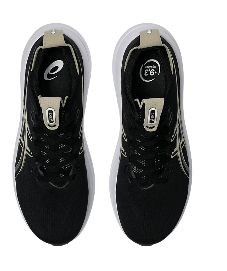 GEL-Nimbus 28 2E-25