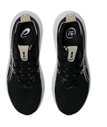GEL-Nimbus 28 2E-16