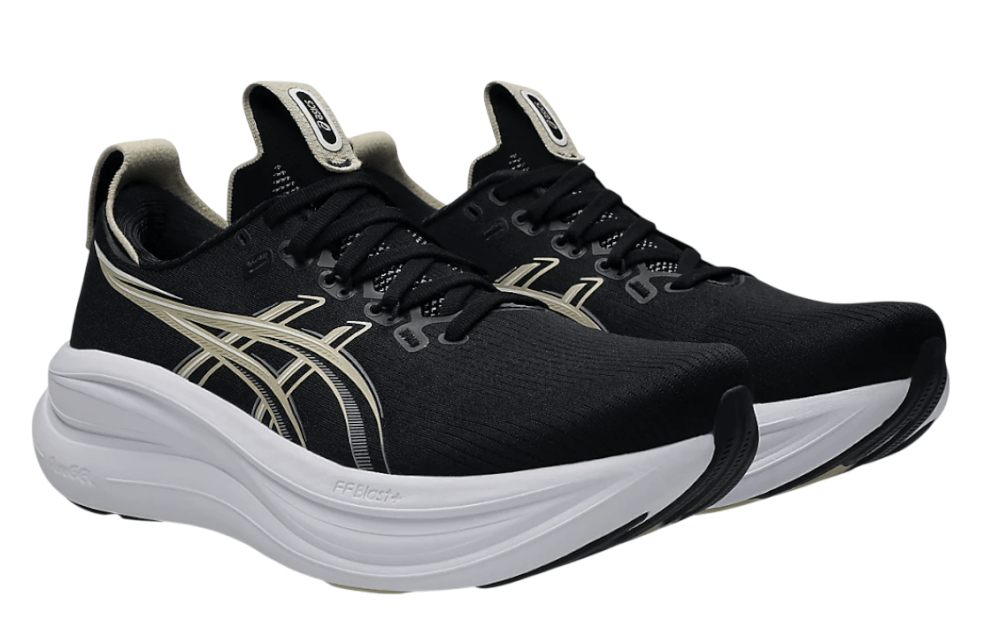 GEL-Nimbus 28 4E-2