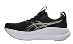 GEL-Nimbus 28 4E-18