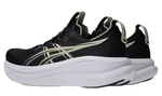 GEL-Nimbus 28 4E-5