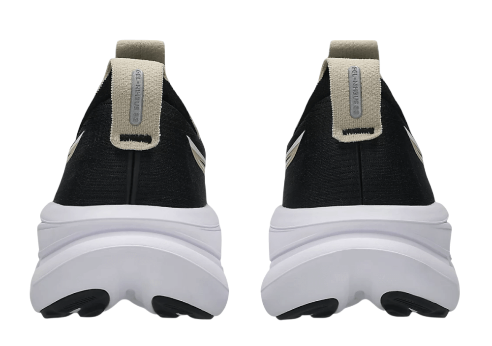 GEL-Nimbus 28 4E-13