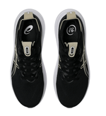 GEL-Nimbus 28 4E-22
