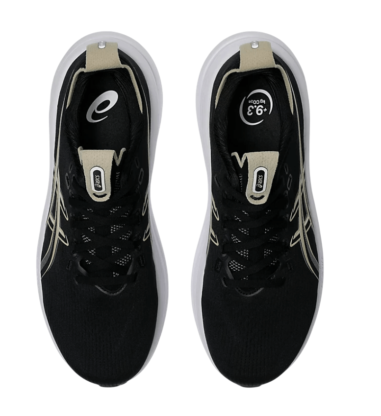 GEL-Nimbus 28 4E-22
