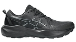 GEL-Venture 11-003-BLK/Carrier Grey-1