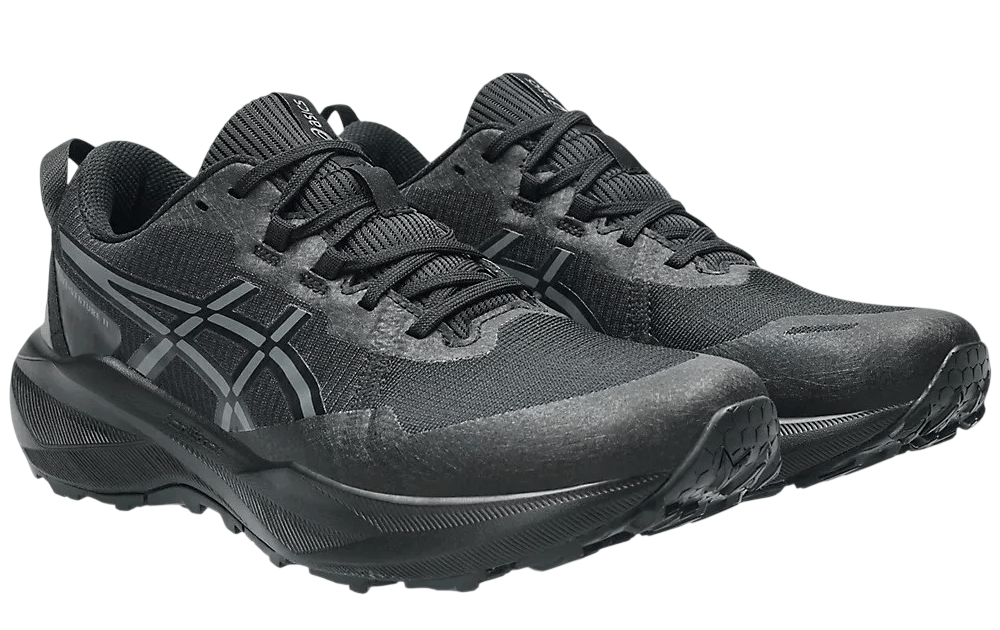 GEL-Venture 11-7
