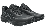 GEL-Venture 11-13