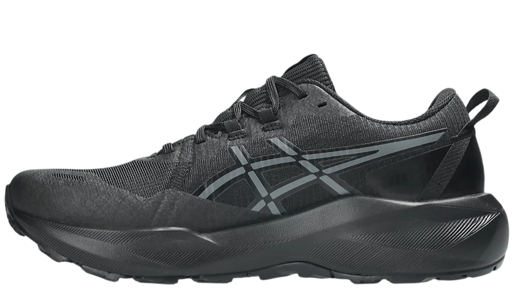 GEL-Venture 11-8