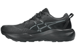 GEL-Venture 11-3
