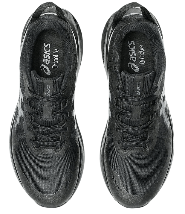 GEL-Venture 11-10