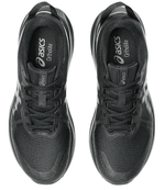 GEL-Venture 11-16