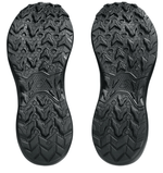 GEL-Venture 11-11