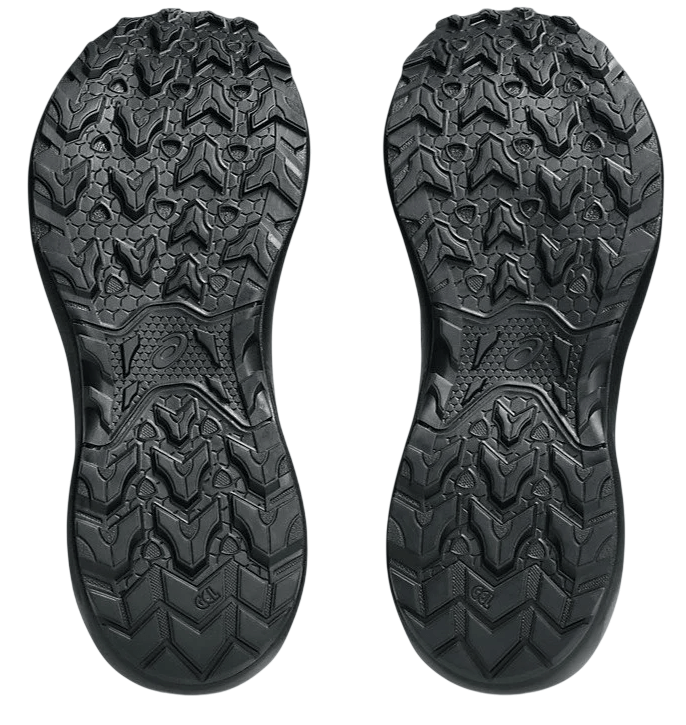 GEL-Venture 11-11