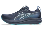 GEL-KAYANO 33 {1011C167}