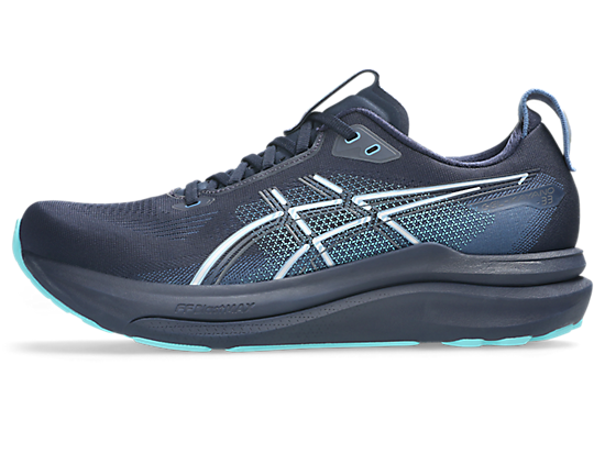 GEL-KAYANO 33 {1011C167}