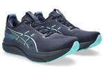 GEL-KAYANO 33 {1011C167}