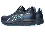 GEL-KAYANO 33 {1011C167}