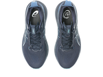 GEL-KAYANO 33 {1011C167}