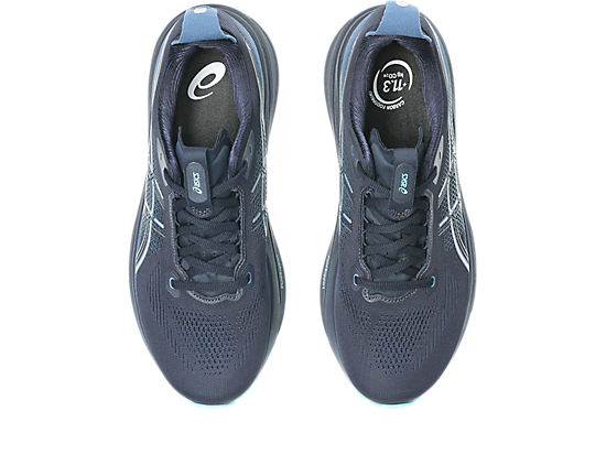 GEL-KAYANO 33 {1011C167}
