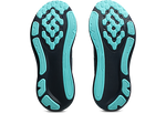 GEL-KAYANO 33 {1011C167}