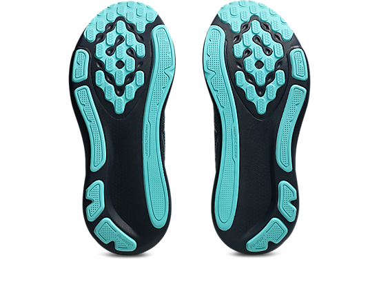GEL-KAYANO 33 {1011C167}