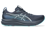 GEL-KAYANO 33 {1011C167}